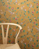 Pip Studio 6 - 333125