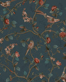 Pip Studio 6 - 333126