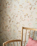 Pip Studio 6 - 333130