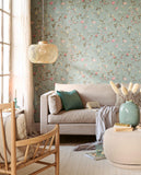 Pip Studio 6 - 333131