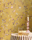 Pip Studio 6 - 333132
