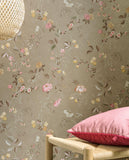 Pip Studio 6 - 333133