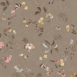 Pip Studio 6 - 333133