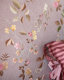 Pip Studio 6 - 333134