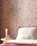 Pip Studio 6 - 333134