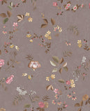 Pip Studio 6 - 333134