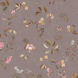 Pip Studio 6 - 333134