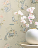 Pip Studio 6 - 333140