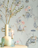Pip Studio 6 - 333141