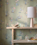 Pip Studio 6 - 333142