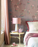 Pip Studio 6 - 333143