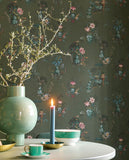 Pip Studio 6 - 333144