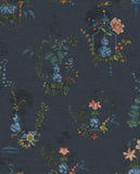 Pip Studio 6 - 333145