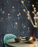 Pip Studio 6 - 333145