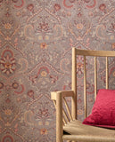 Pip Studio 6 - 333150