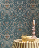 Pip Studio 6 - 333151