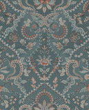 Pip Studio 6 - 333151