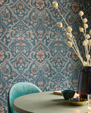 Pip Studio 6 - 333151