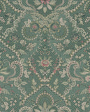 Pip Studio 6 - 333152