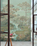 Pip Studio 6 - 333160
