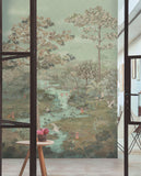 Pip Studio 6 - 333160