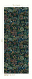 Pip Studio 6 - 333161
