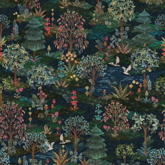 Pip Studio 6 - 333161