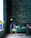 Pip Studio 6 - 333161