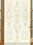 Pip Studio 6 - 333162