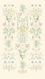 Pip Studio 6 - 333162