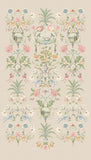 Pip Studio 6 - 333163