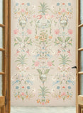 Pip Studio 6 - 333163