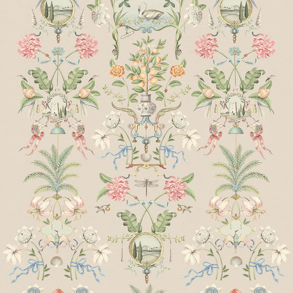 Pip Studio 6 - 333163