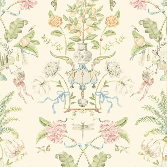 Pip Studio 6 - 333164