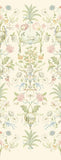 Pip Studio 6 - 333164