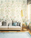 Pip Studio 6 - 333164