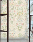 Pip Studio 6 - 333165