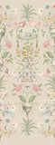 Pip Studio 6 - 333165
