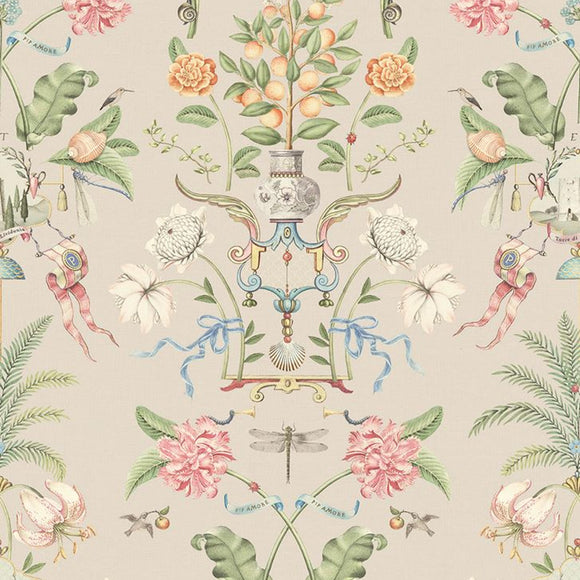 Pip Studio 6 - 333165