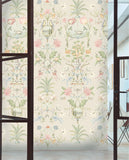 Pip Studio 6 - 333165