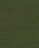 Unify - 333286