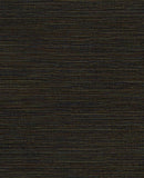 Unify - 333289