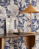 Emerald - 333414