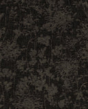 Emerald - 333424