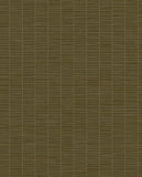 Emerald - 333432