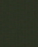 Emerald - 333436