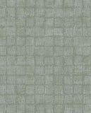 Emerald - 333454