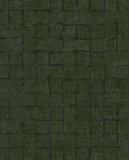 Emerald - 333455