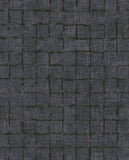 Emerald - 333456