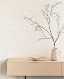Gilded - 340110